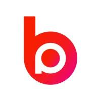 Bpointer Technologies logo