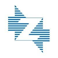 Zucchetti Spain logo
