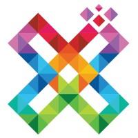 Xcdify Solutions Pvt Ltd logo