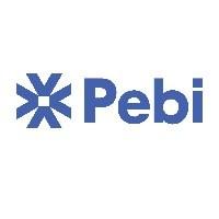 Pebi logo