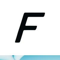 Fetchly Labs logo