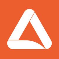 AGIC logo