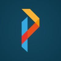 Phoenix logo