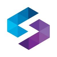 Sunshift logo