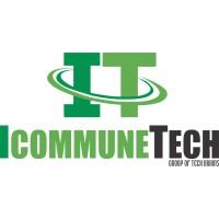 company-logo