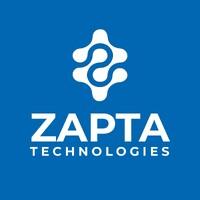 ZAPTA Technologies (Pvt.) Limited logo