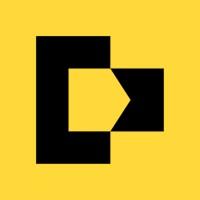 Crowdbotics logo