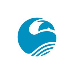 MobyDigital logo