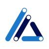 Aark Infosoft PVT LTD logo