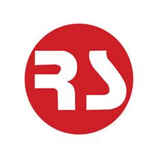RichestSoft logo