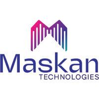 Maskan Technologies logo