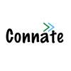 BornemindZ Software Solutions Private Limited logo