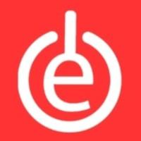Energeek logo