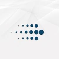 AISTGroup logo