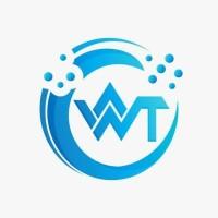 The One Web Technology logo