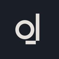 Digio Soluciones Digitales logo