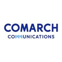 Comarch Communications logo