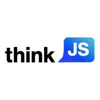 ThinkJS logo