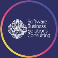 Software Business Solutions Consulting (SBSC) logo