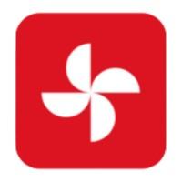 SparxIT logo