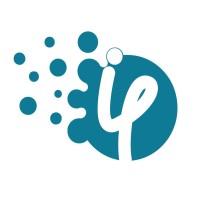 iFour Technolab Private Limited logo