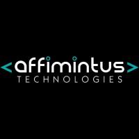 Affimintus Technologies logo