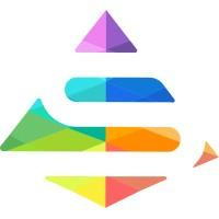 Speqto Technologies Pvt Ltd. logo