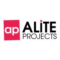 AliteProjects logo