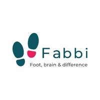 Fabbi Holdings logo