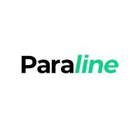 Paraline Software logo