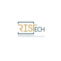RISETech logo