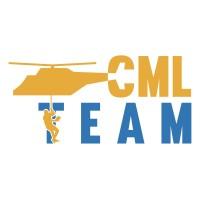 CML Team LTD logo
