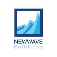 Newwave Solutions logo