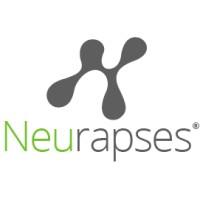 Neurapses Technologies logo