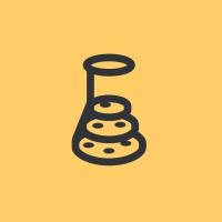 Cookielab.io logo