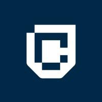 CODERAMA logo