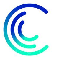 Infogen Labs logo