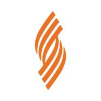 SORINT.lab logo