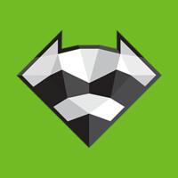 Raccoon Gang logo
