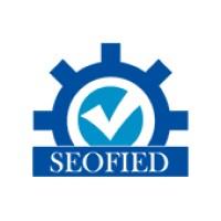 SEOFIED logo