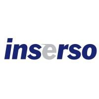 Inserso Corporation logo
