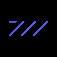 711media logo