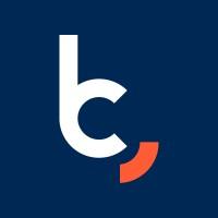 BC Tecnologia logo