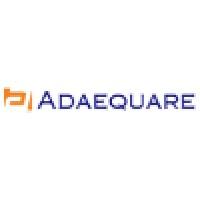 Adaequare logo