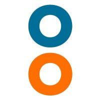 compeople AG logo