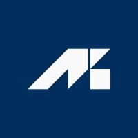Mahusai logo
