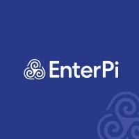 EnterPi Software Solutions logo