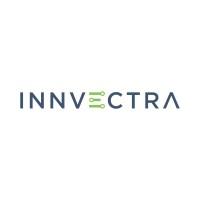 Innvectra Info Solutions Pvt. Ltd. logo