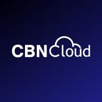 CBNCloud logo
