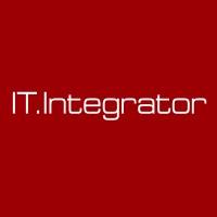 IT.Integrator logo